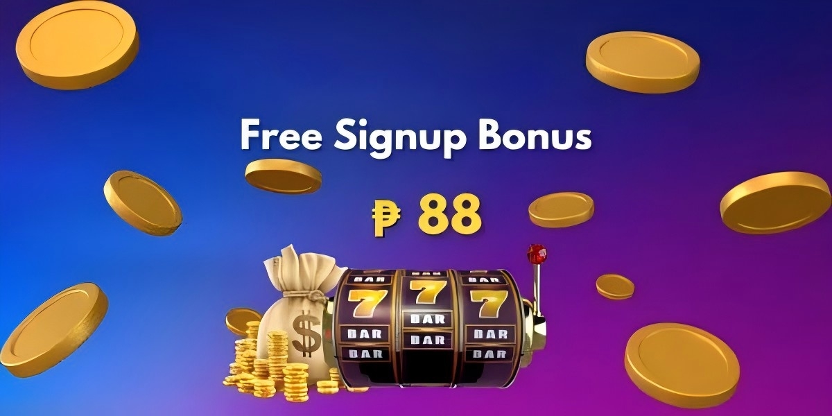 13WIM Casino Gaming