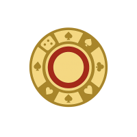 13WIM Logo